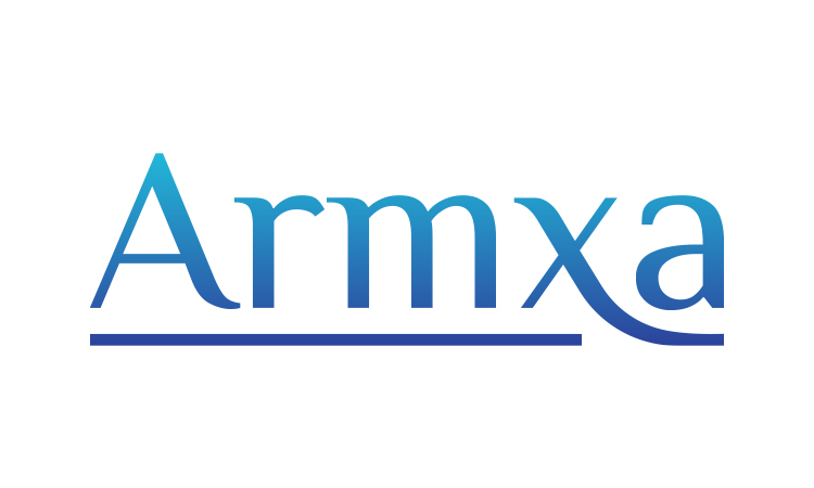 Armxa.com - Unique premium domain names