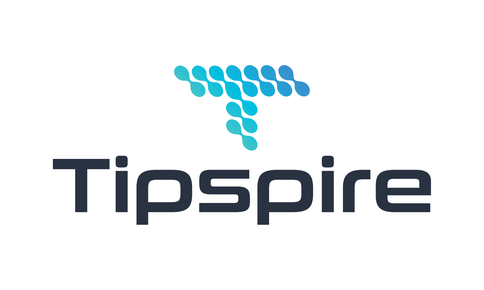 Tipspire logo