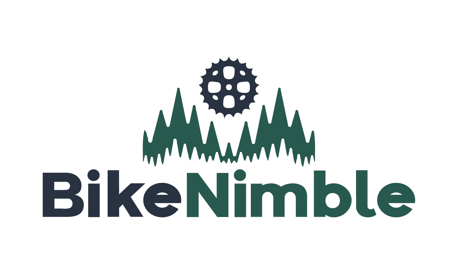 BikeNimble.com - Catchy premium domain names for sale