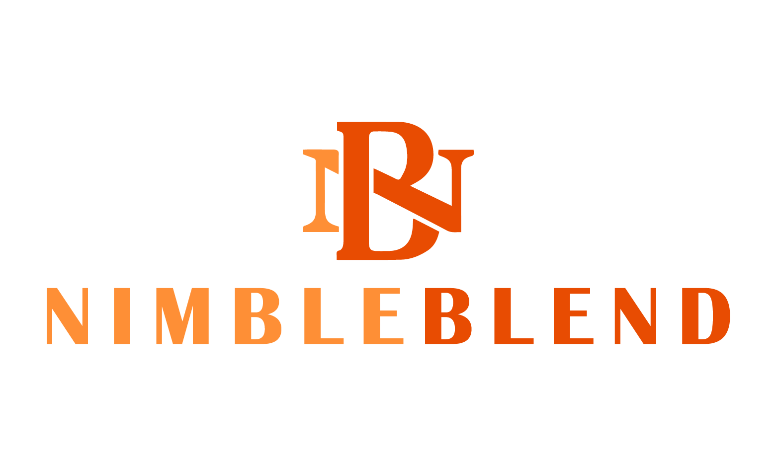 NimbleBlend.com - Good premium domain names for sale
