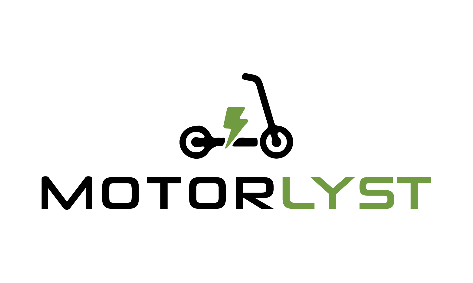 Motorlyst.com - Cool premium domains for sale