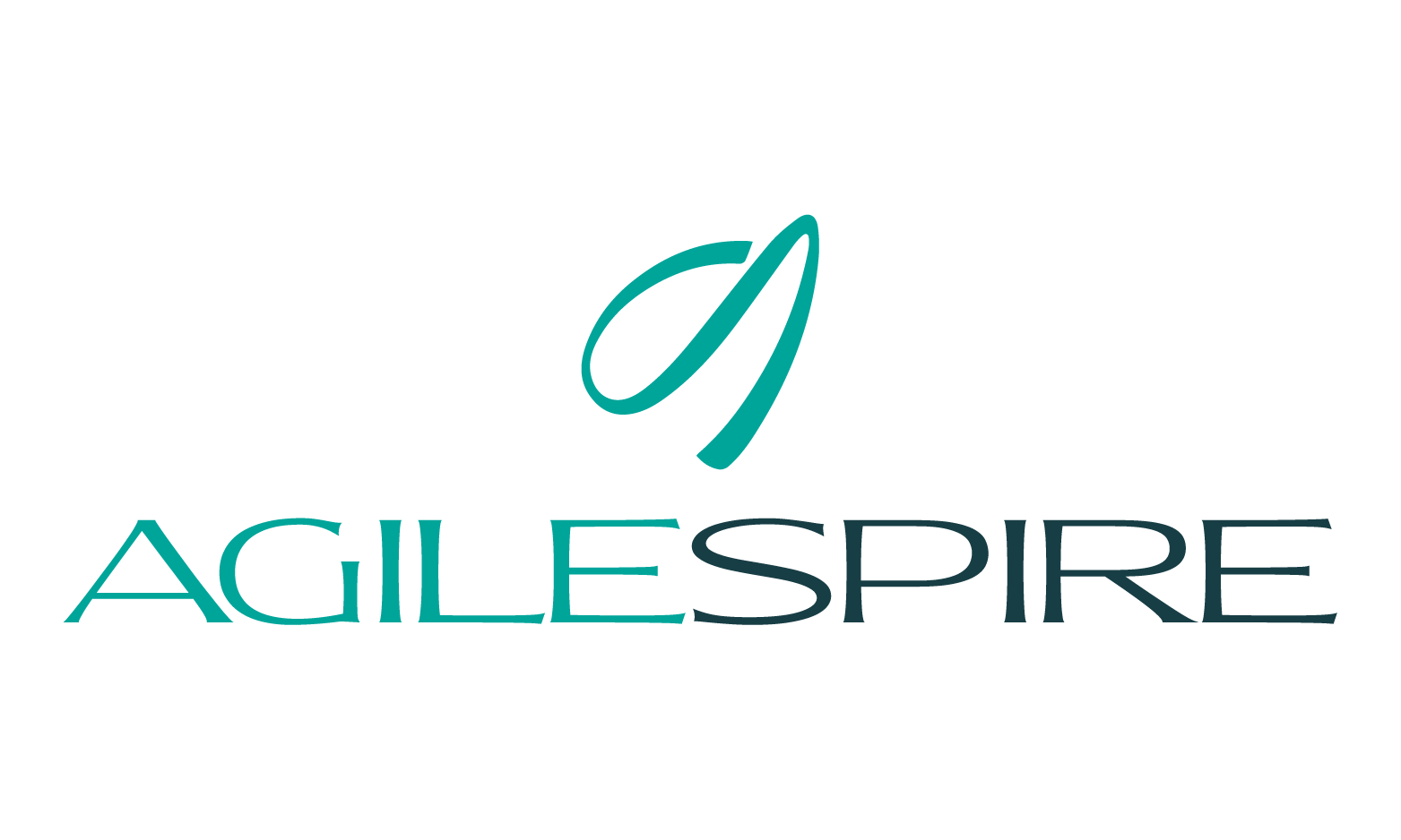 AgileSpire.com - buy Catchy premium domains