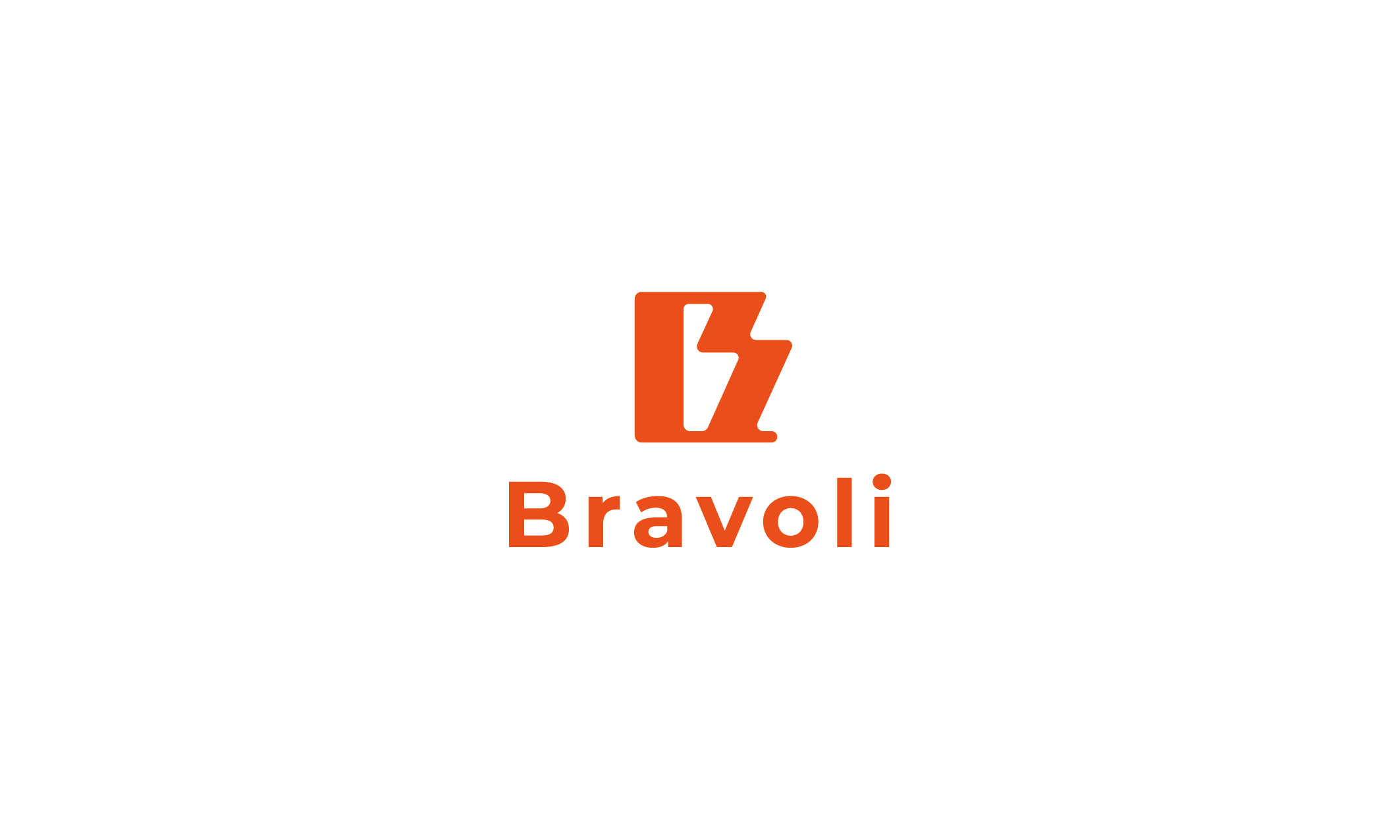 Bravoli.com - buy New premium domains