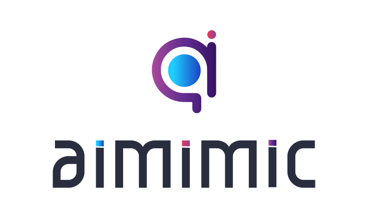AiMimic logo