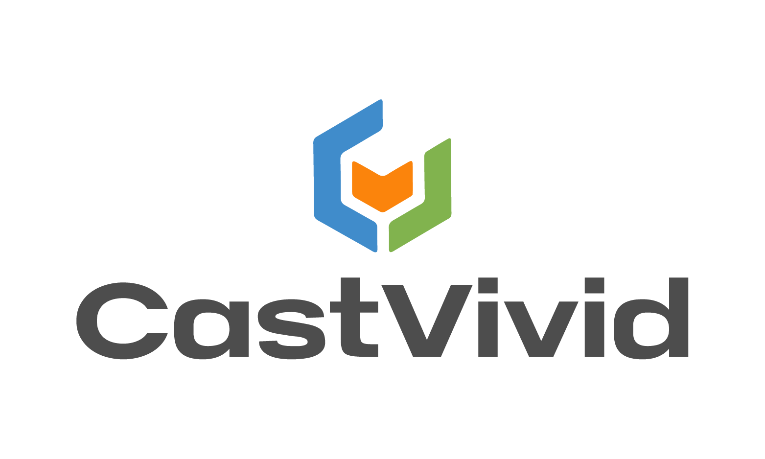 CastVivid.com - Cool premium domain names for sale