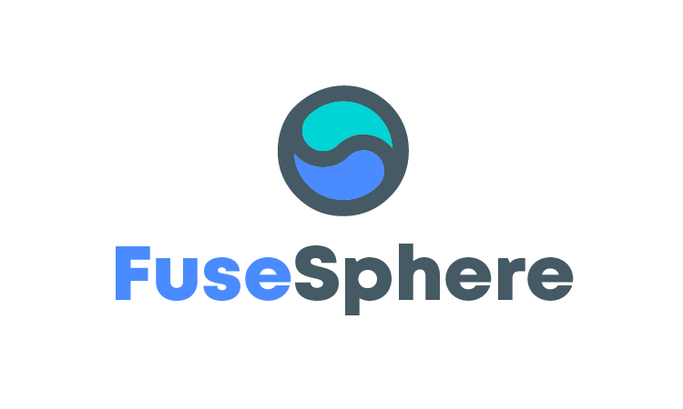 FuseSphere.com - Great domains for sale