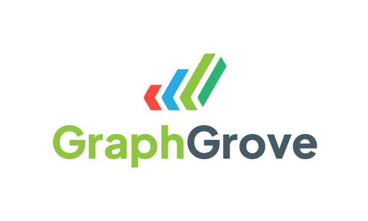 GraphGrove.com - Best premium domains