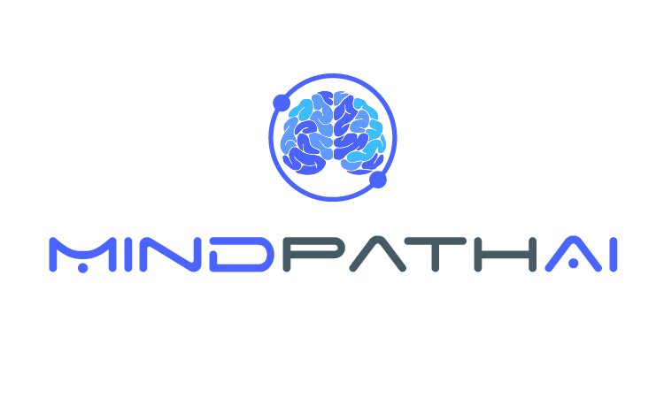 MindPathAi logo