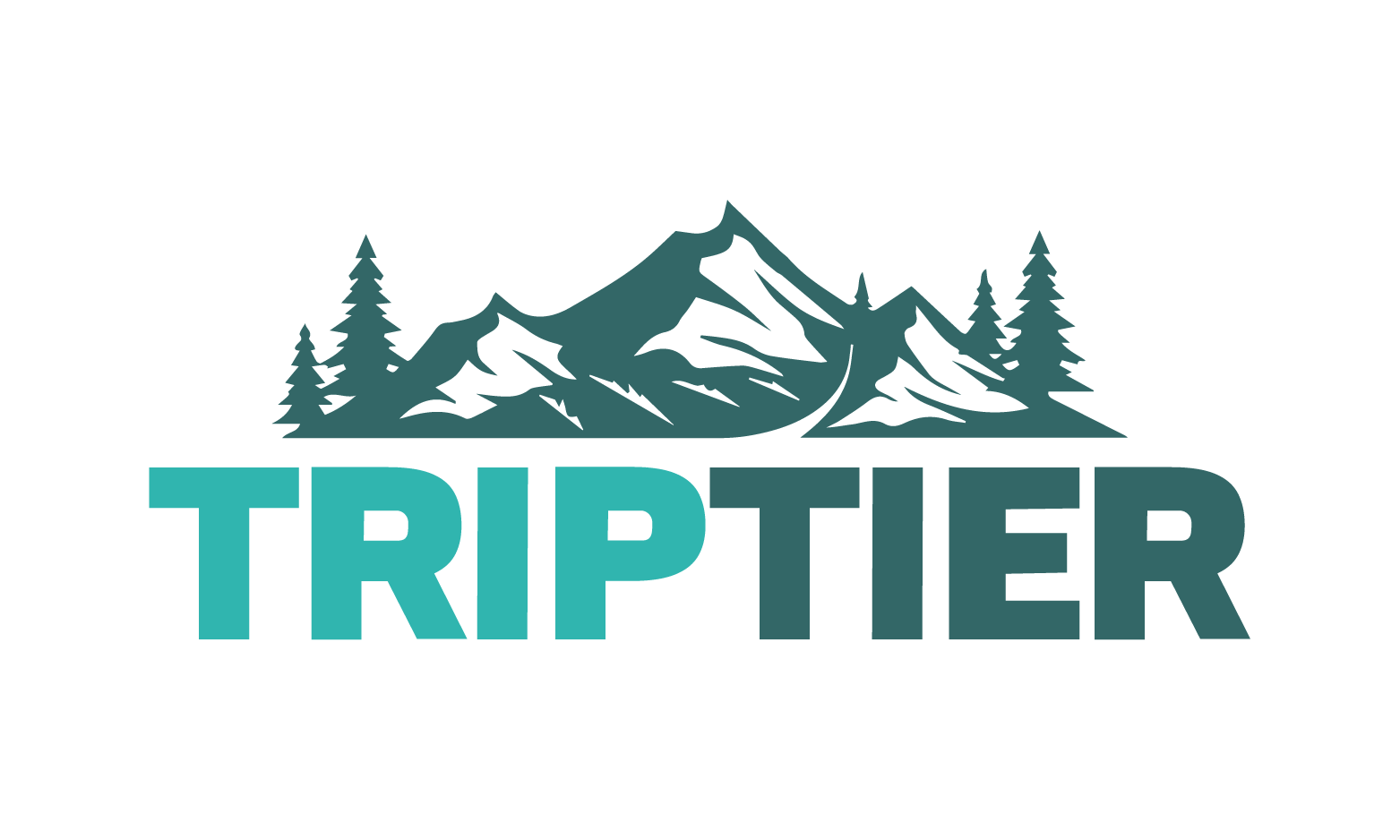 TripTier logo