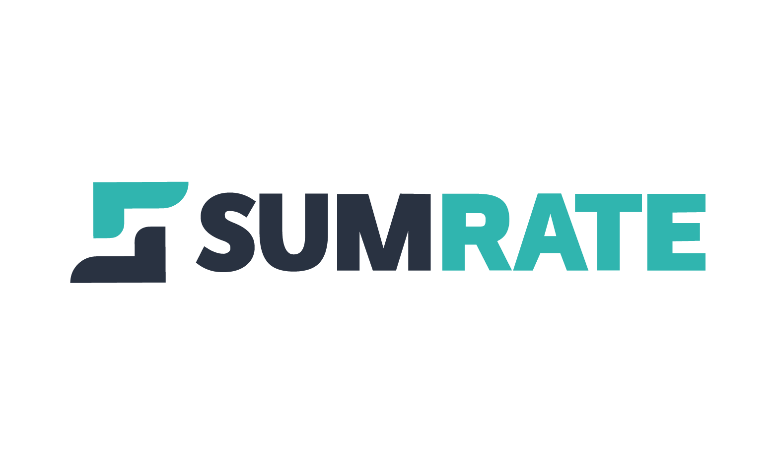 SumRate.com - Creative domains for sale