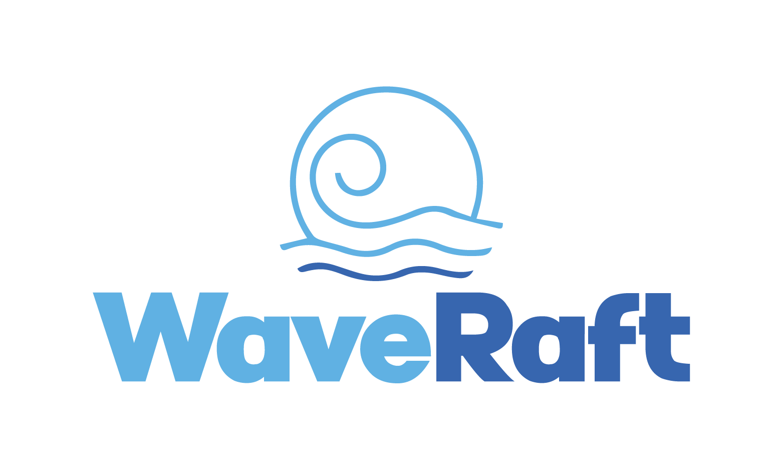 WaveRaft.com - Great premium domains