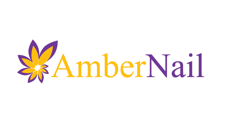 ambernail.com - Cool premium domain names for sale