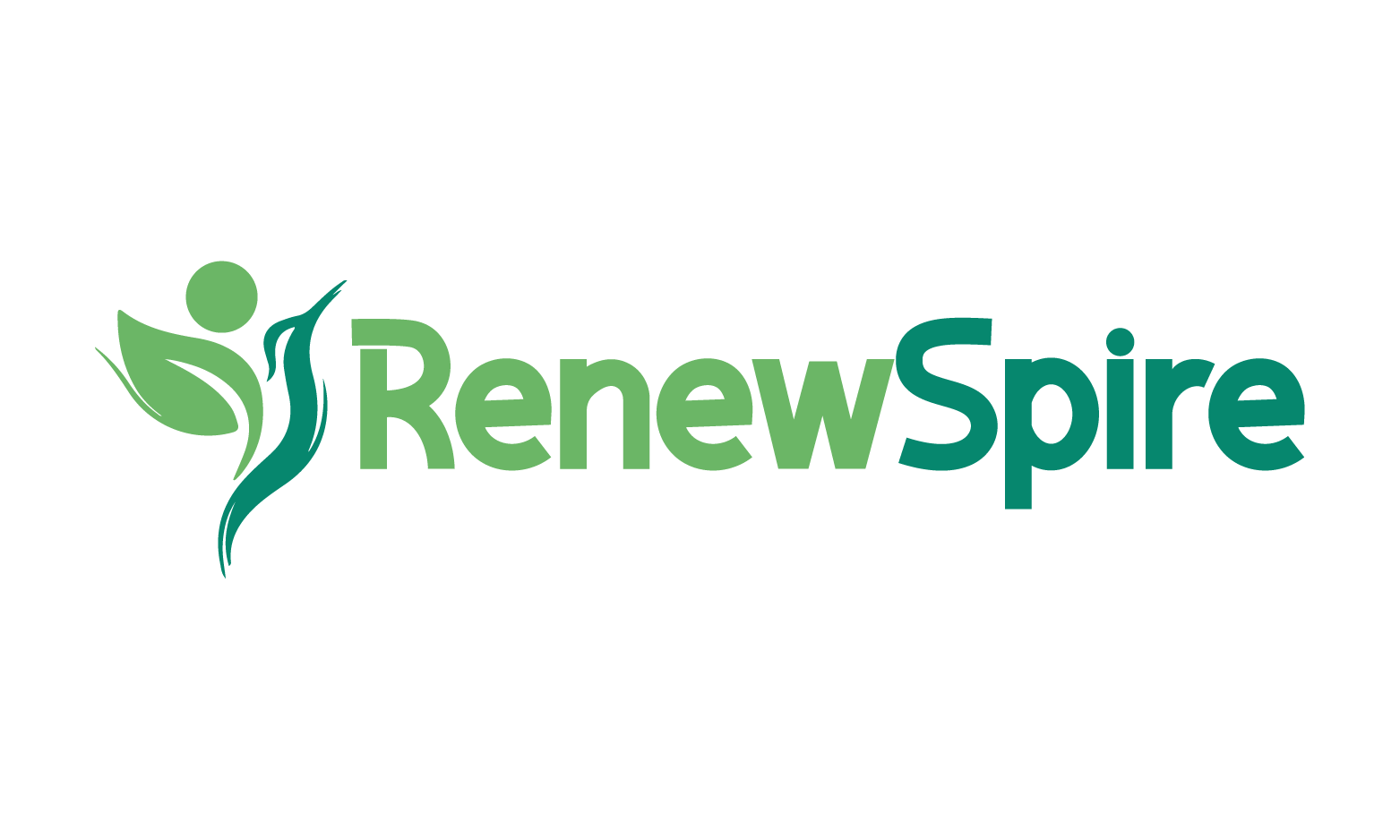 RenewSpire logo