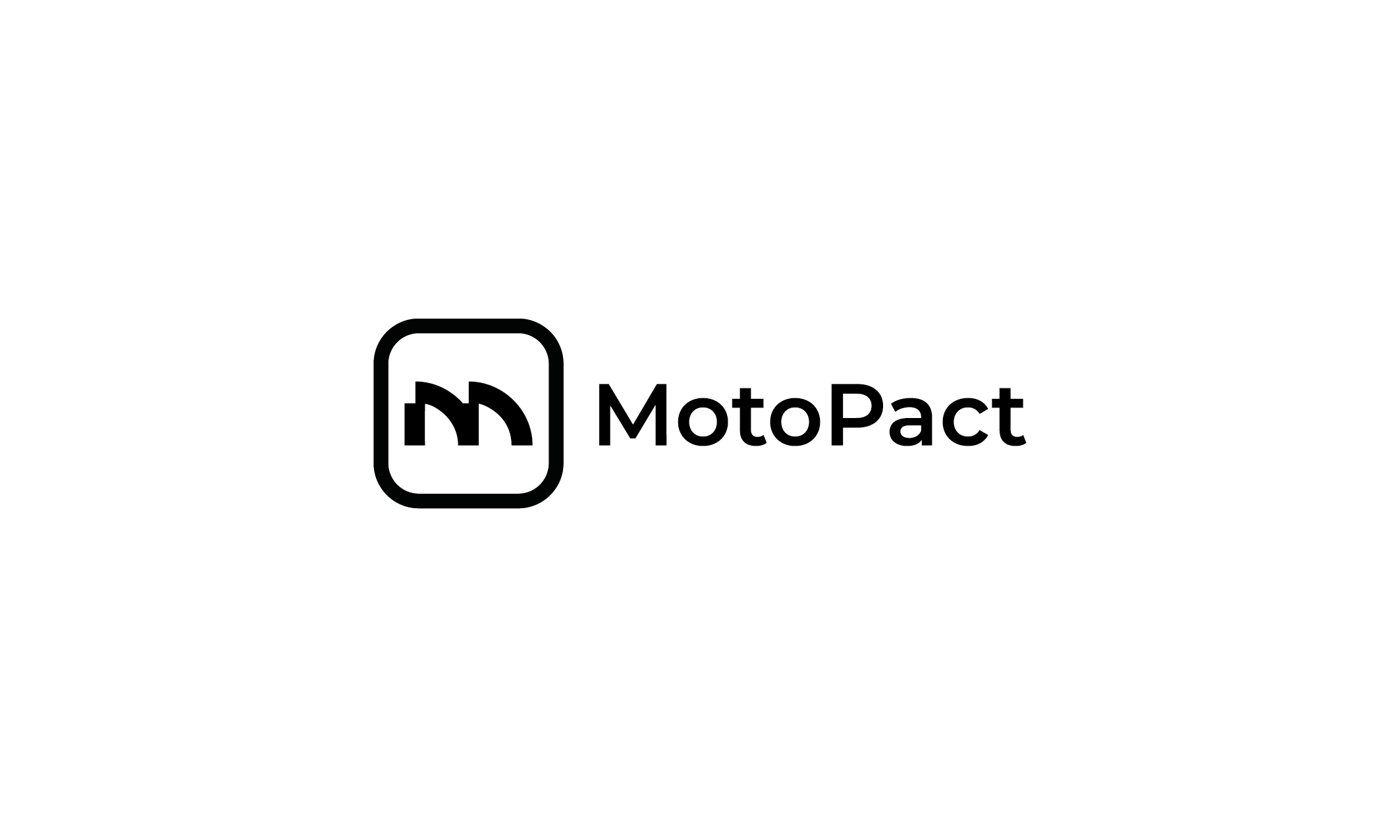 MotoPact.com - Best premium domain names for sale