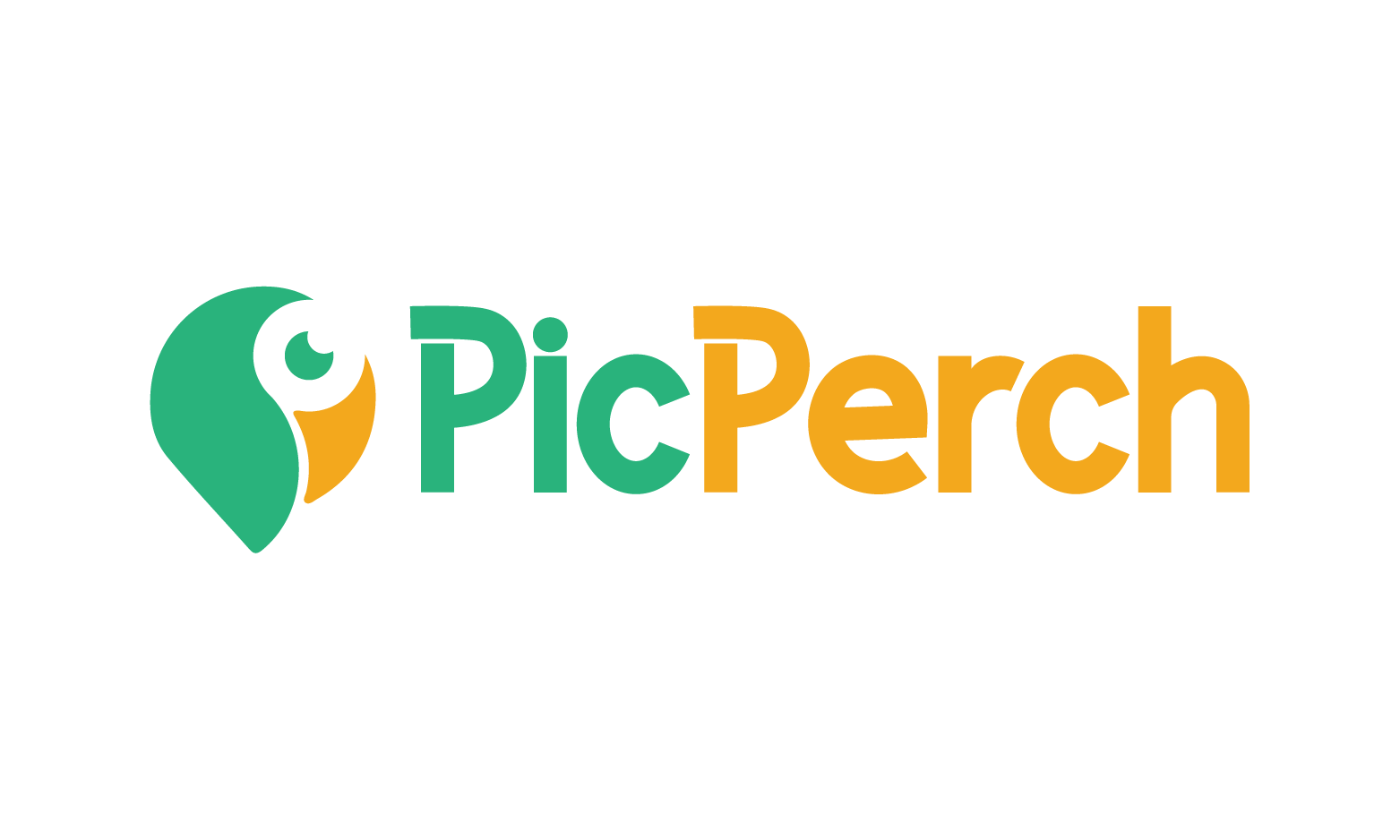 PicPerch.com - buy Catchy premium domains