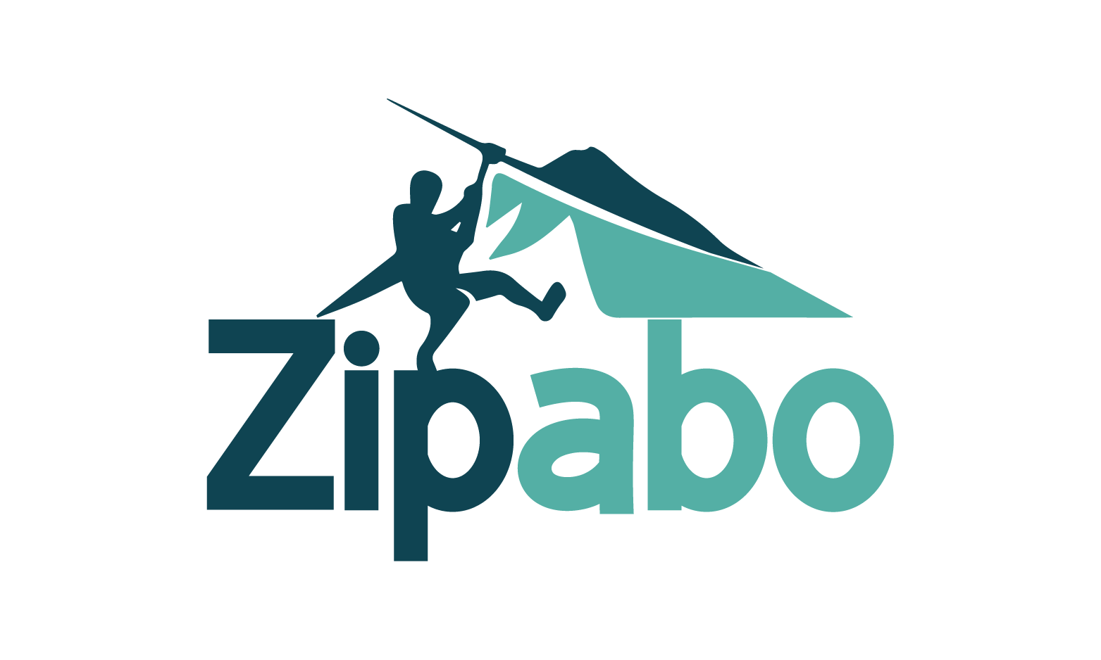Zipabo.com - Cool premium domain names