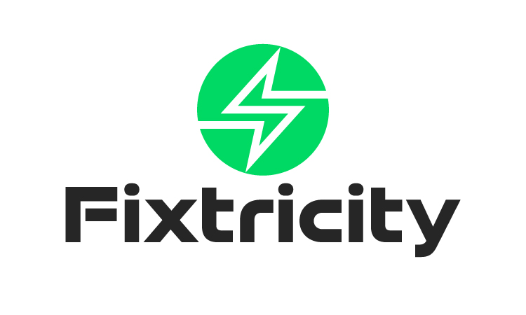 Fixtricity.com - Best premium domain names