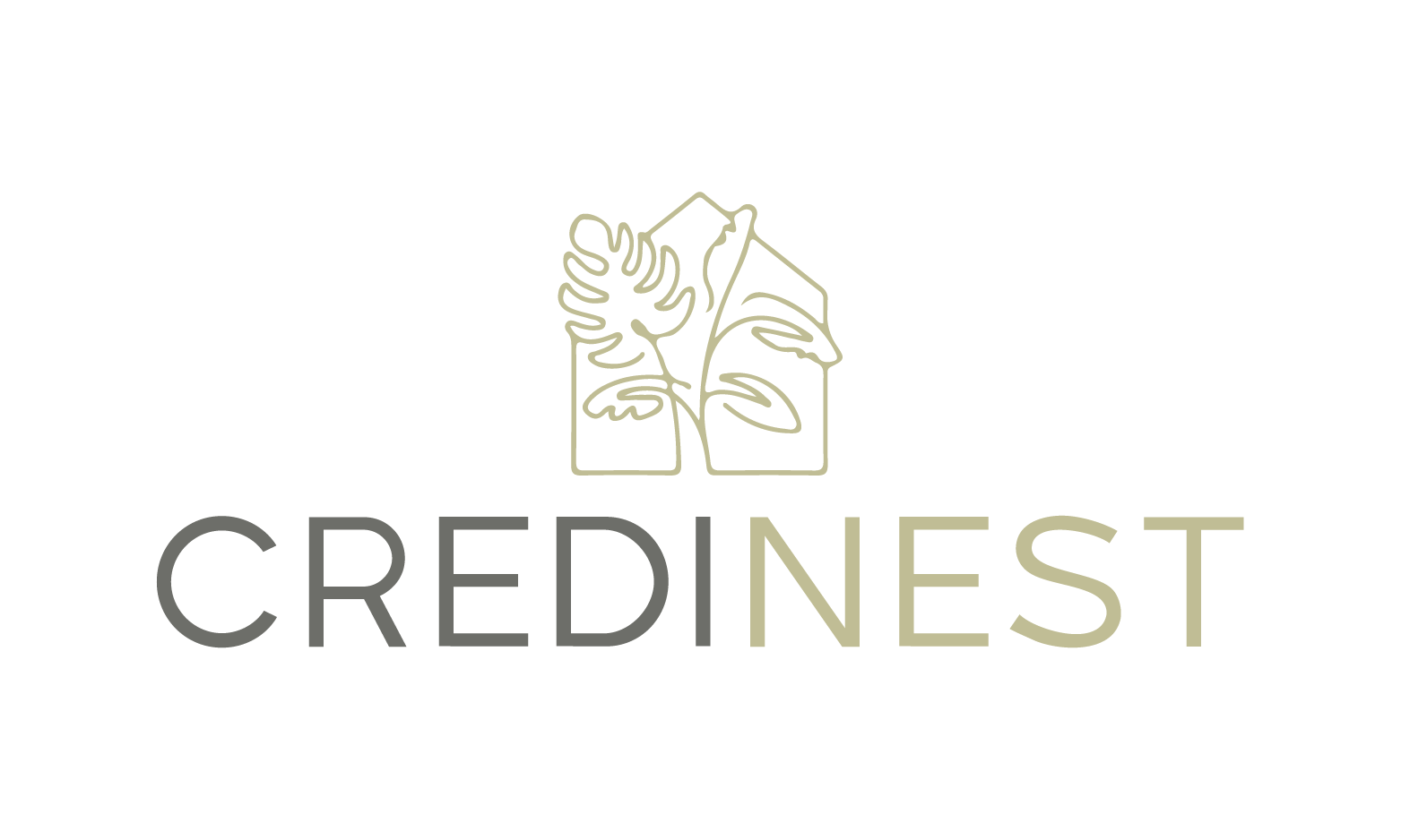 Credinest.com - New premium domain names for sale