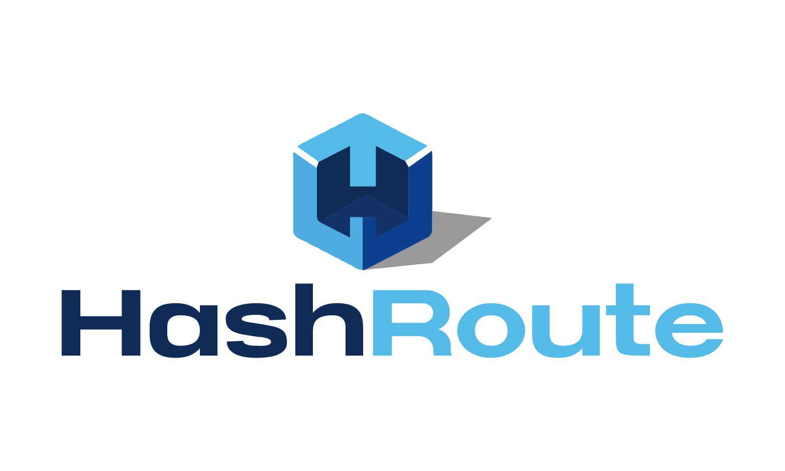 HashRoute.com - buy Good premium domains