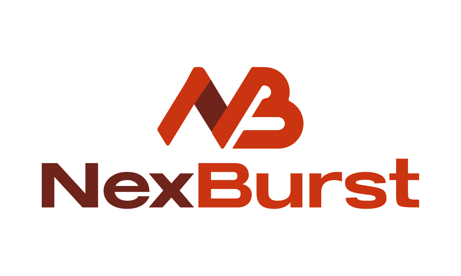 NexBurst.com - New premium domain marketplace