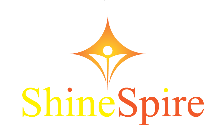 ShineSpire.com - buy Cool premium domains