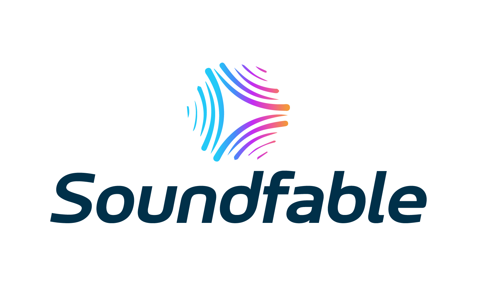 Soundfable.com - buy Unique premium names