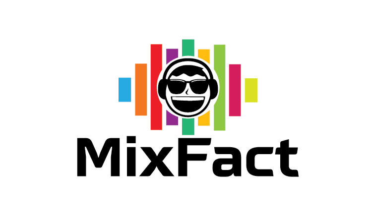 MixFact.com - buying Good premium names
