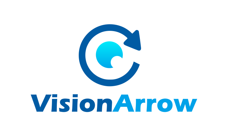 VisionArrow.com - buying Great premium names