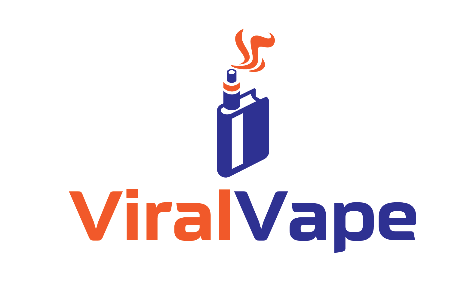 ViralVape.com - buy Cool premium domains