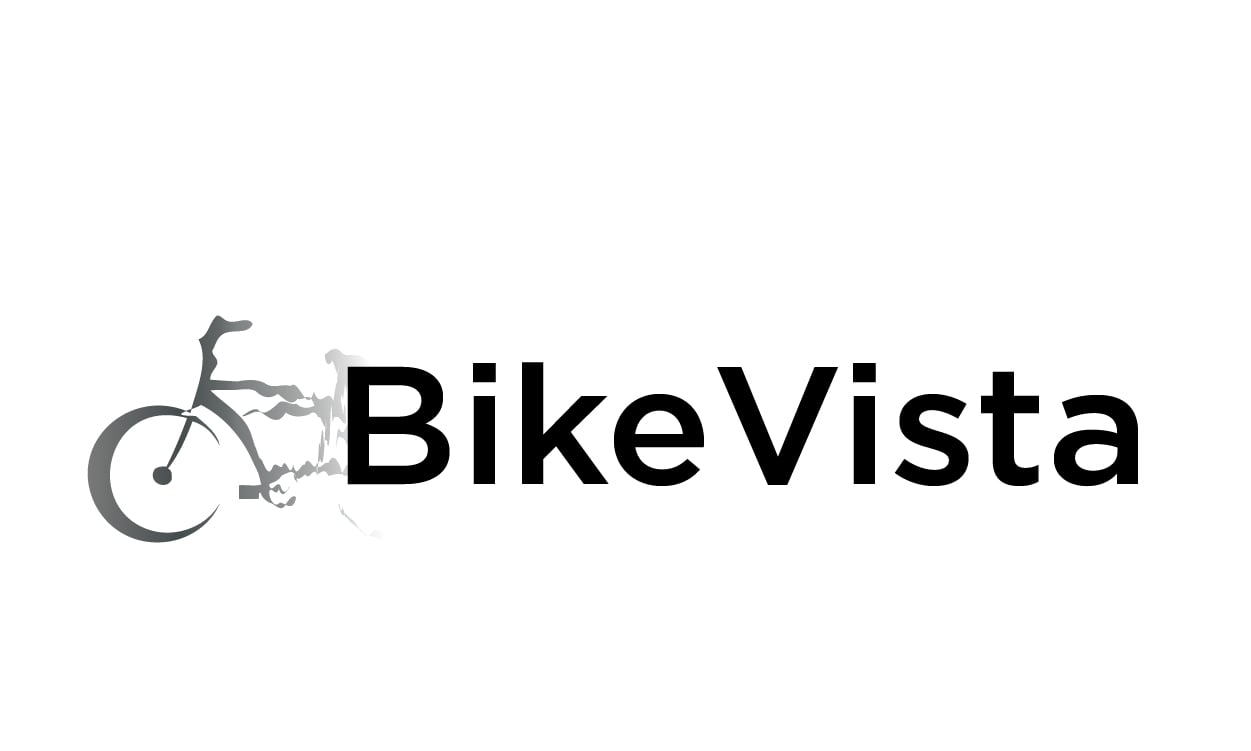 BikeVista.com - Cool premium domain marketplace