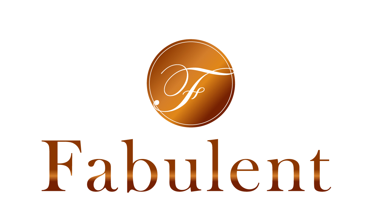 Fabulent.com - New premium domain names for sale