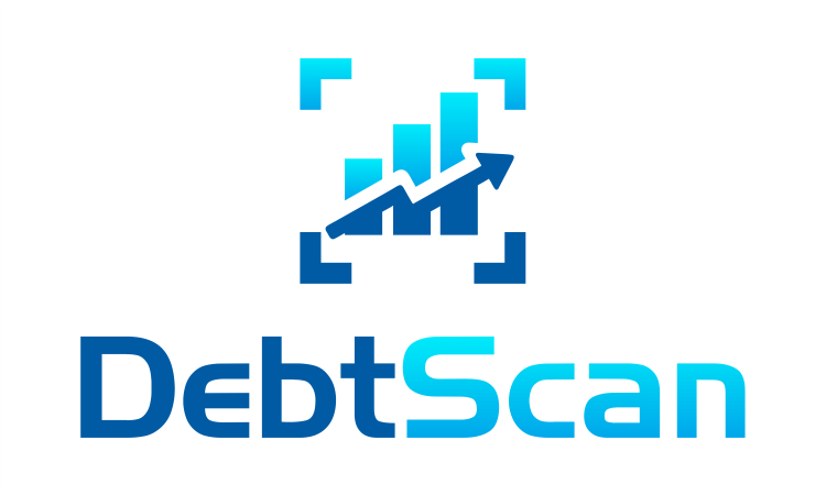DebtScan.com - buying Catchy premium names