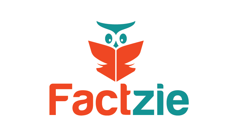 Factzie.com - Unique premium domain names for sale