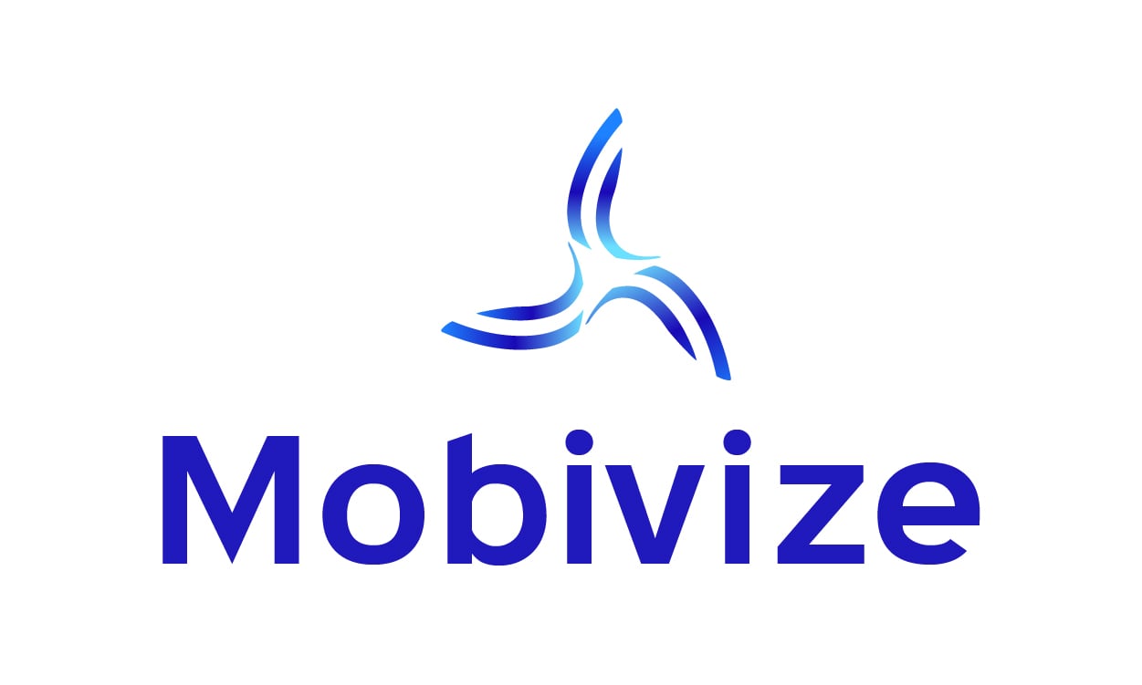 Mobivize.com - Catchy premium names