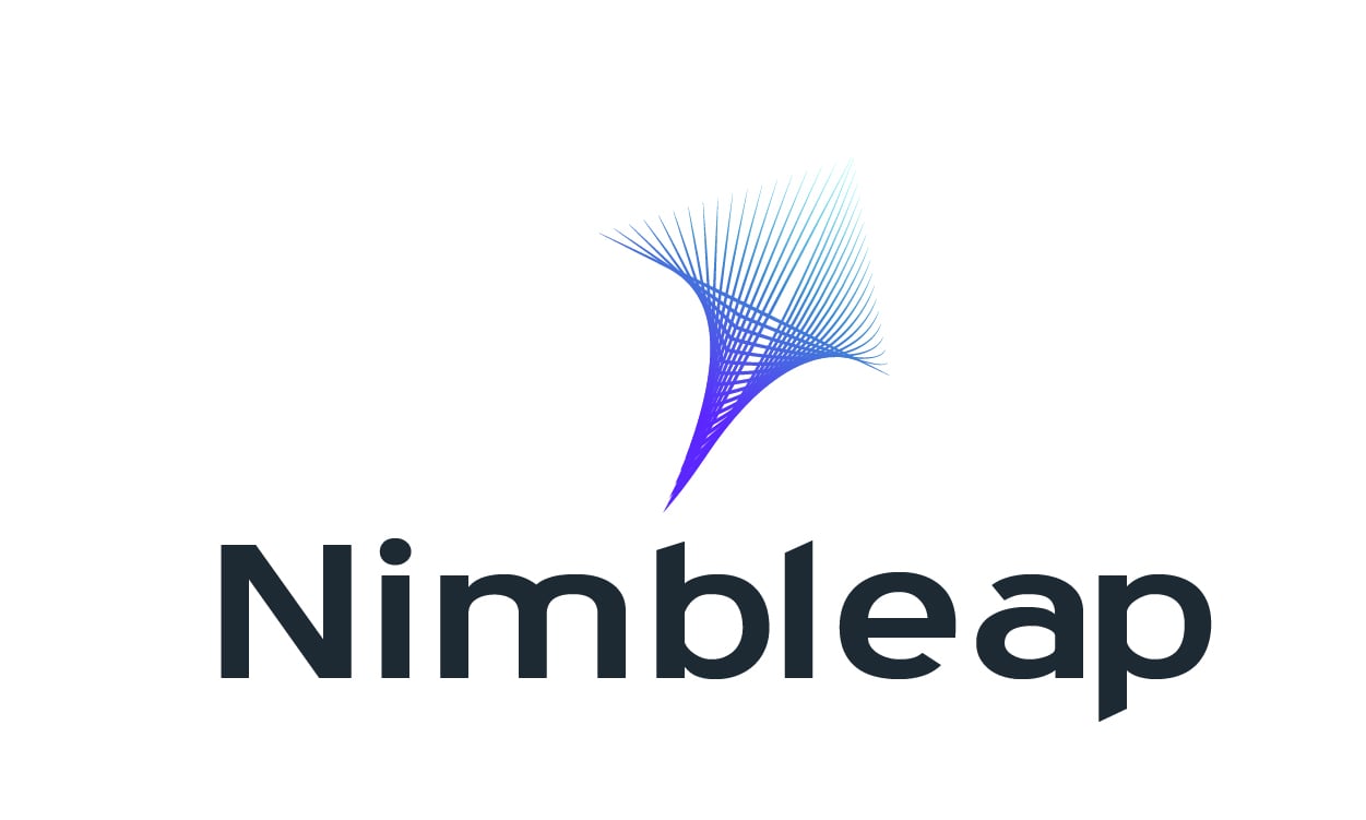 Nimbleap.com - buy Great premium names