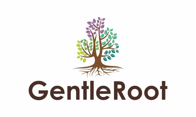GentleRoot.com - Best domains for sale