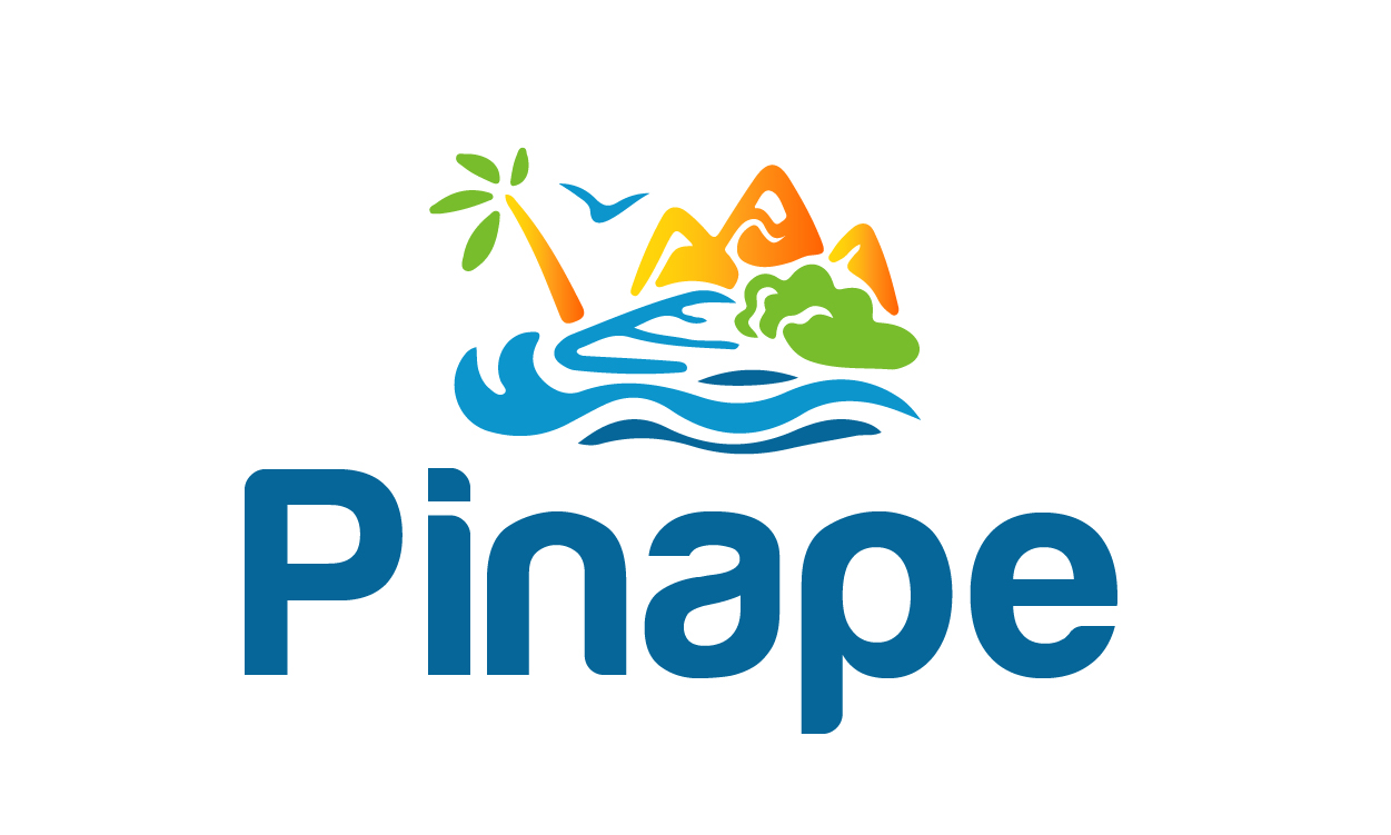 Pinape.com - Best premium domain names for sale