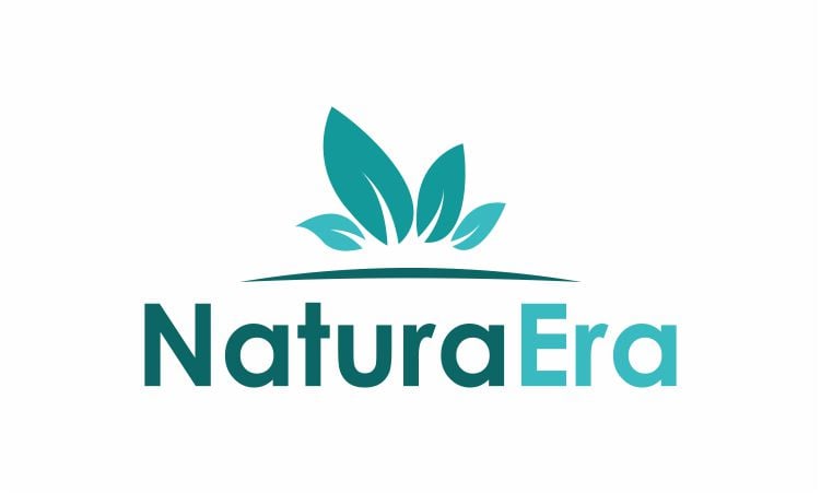 NaturaEra.com - buy Cool premium domains