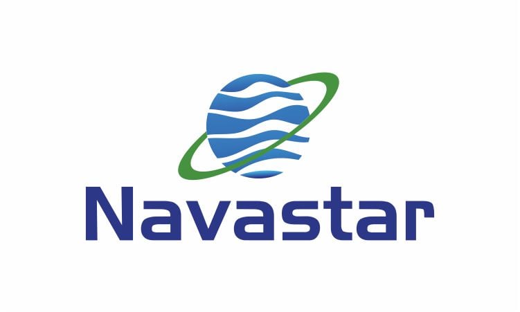 Navastar.com - buying Good premium names