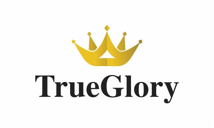 TrueGlory.com - Unique premium domains
