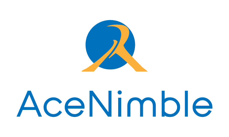 AceNimble.com - Good premium domain names