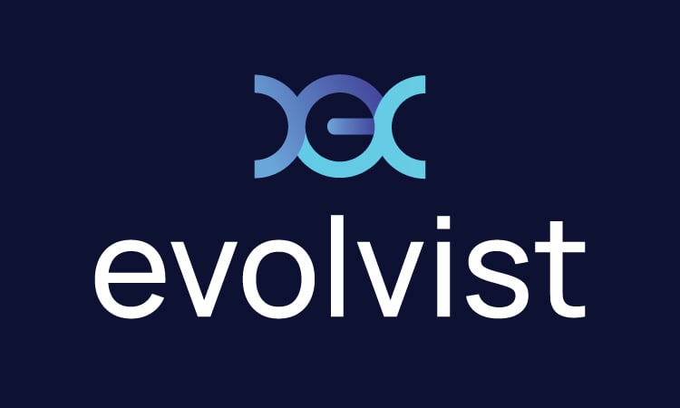 Evolvist.com - buy New premium domains