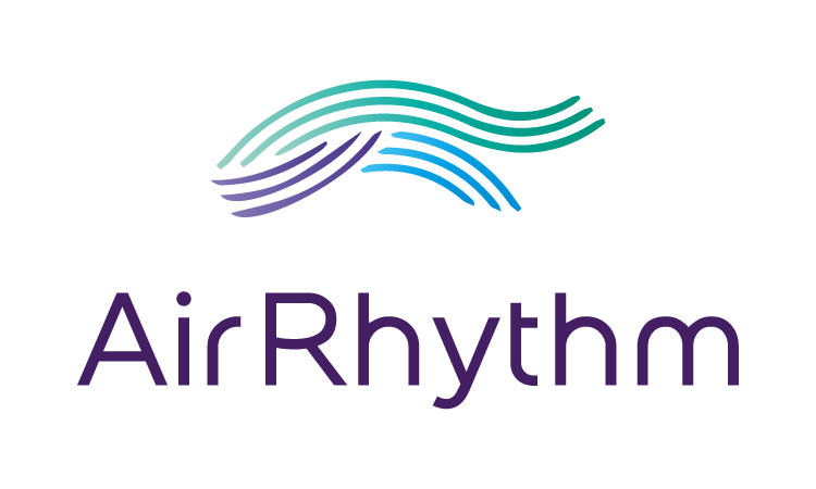 AirRhythm.com - Creative premium names