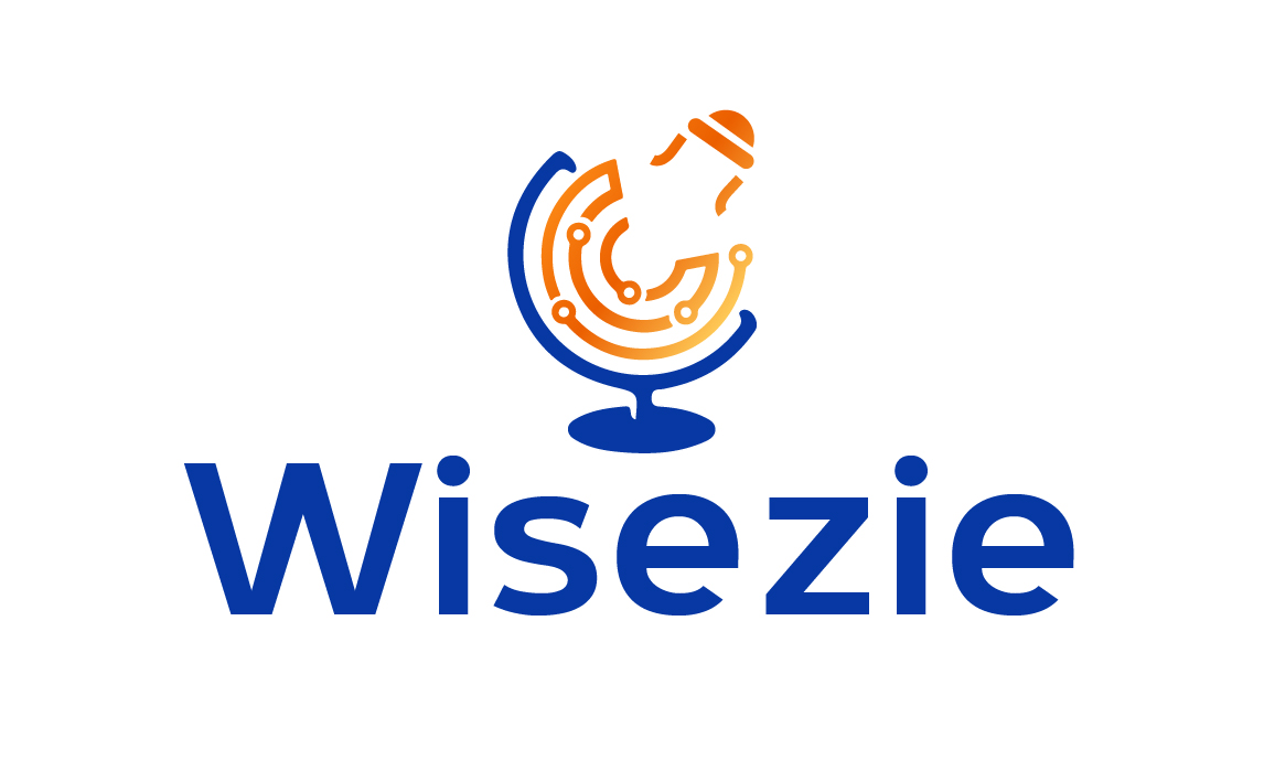 Wisezie.com - Good premium domains