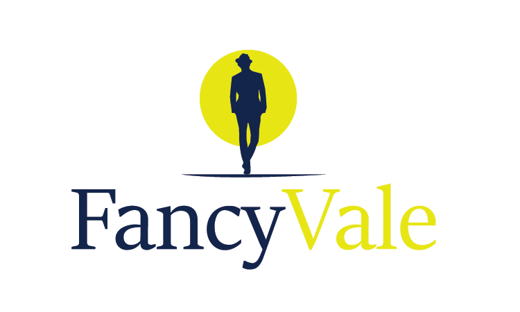 FancyVale.com - buying Great premium names