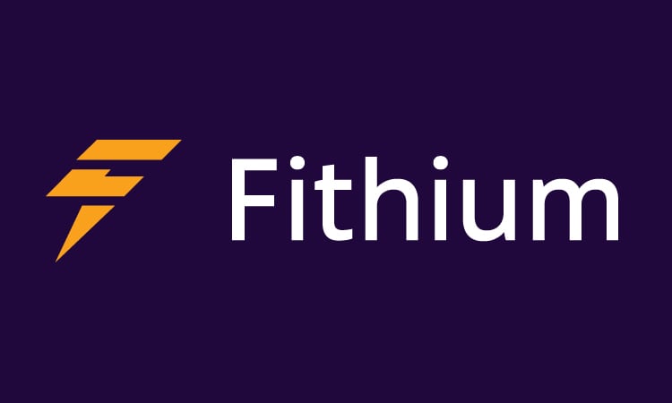 Fithium.com - Unique premium domains