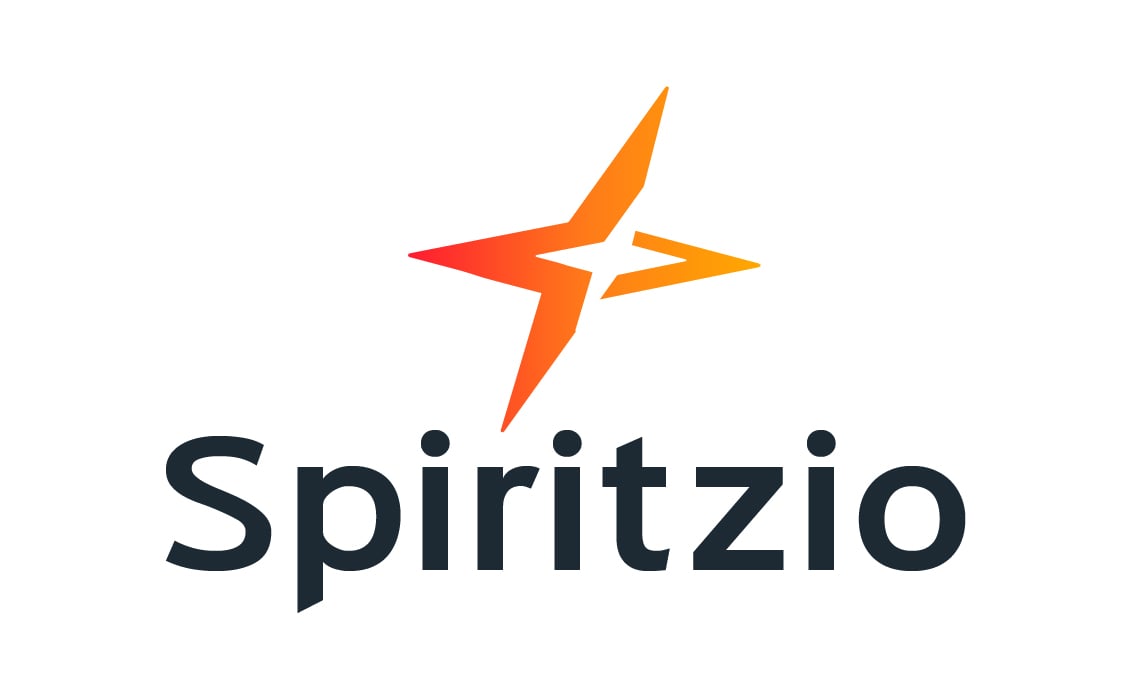Spiritzio.com - buy Cool premium domains