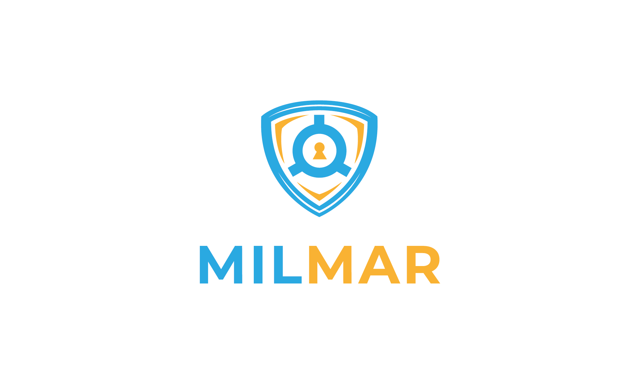 Milmar.com - Best domains for sale