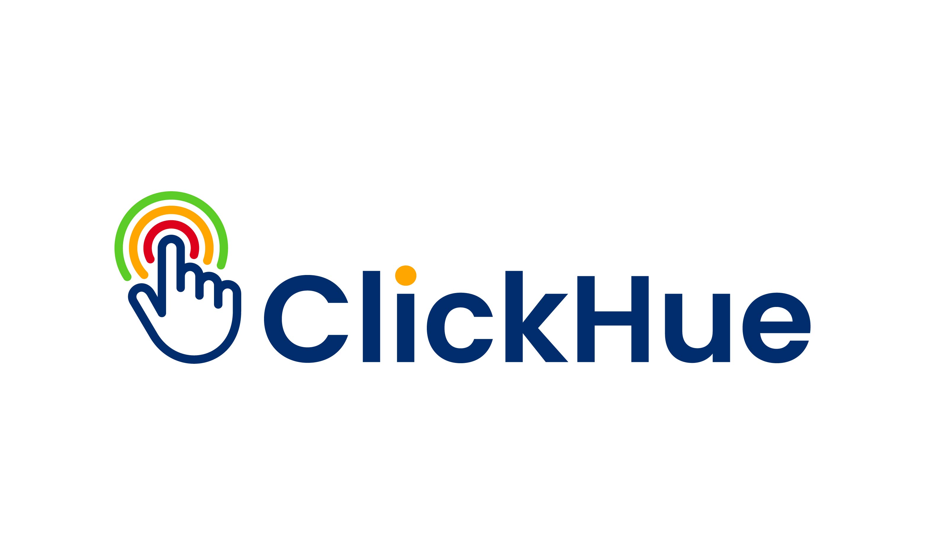 ClickHue.com - buy New premium domains