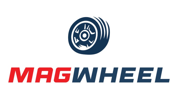 MagWheel.com - Cool premium names